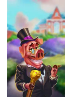 Crack More Piggy Banks